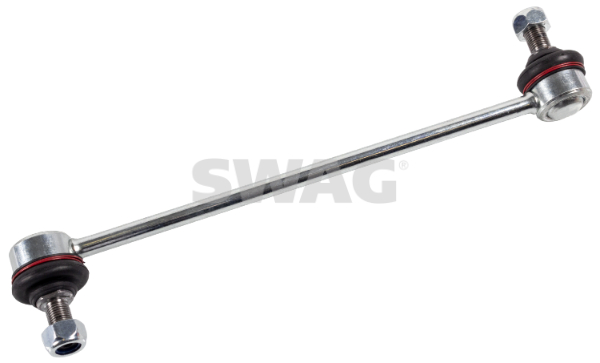 TIRANTE BARRA STABILIZZATRICE